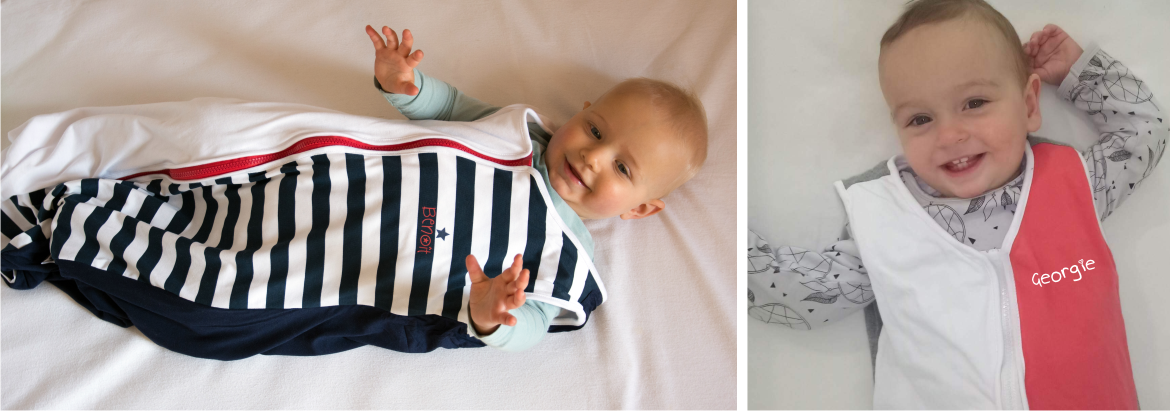 sleeping bag large slider.png